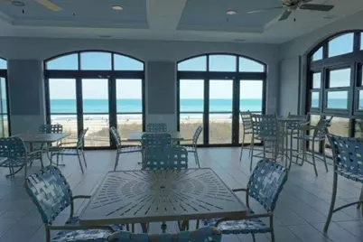 6015 Catalina Dr. #515, North Myrtle Beach, SC 29582 - Photo 29