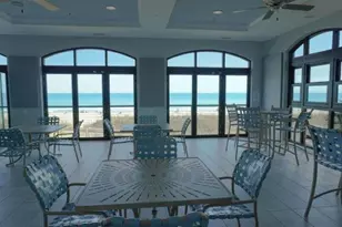 6015 Catalina Dr, North Myrtle Beach, SC 29582 - Photo 29