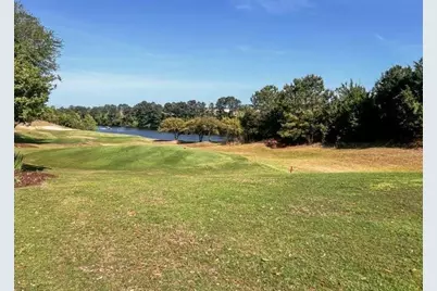 6015 Catalina Dr. #515, North Myrtle Beach, SC 29582 - Photo 31