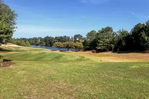 6015 Catalina Dr, North Myrtle Beach, SC 29582 - Photo 31
