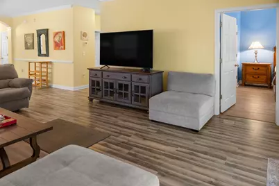 6015 Catalina Dr. #515, North Myrtle Beach, SC 29582 - Photo 11