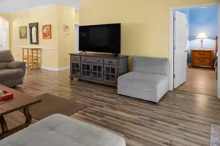 6015 Catalina Dr, North Myrtle Beach, SC 29582 - Photo 11
