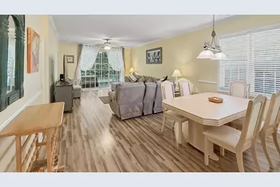 6015 Catalina Dr. #515, North Myrtle Beach, SC 29582 - Photo 9
