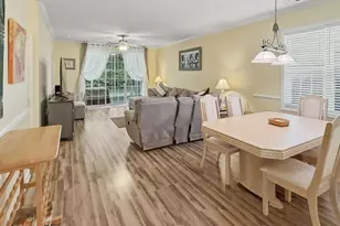6015 Catalina Dr, North Myrtle Beach, SC 29582 - Photo 9
