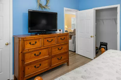 6015 Catalina Dr. #515, North Myrtle Beach, SC 29582 - Photo 15