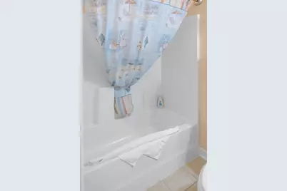 6015 Catalina Dr. #515, North Myrtle Beach, SC 29582 - Photo 21