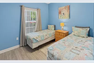 6015 Catalina Dr. #515, North Myrtle Beach, SC 29582 - Photo 25