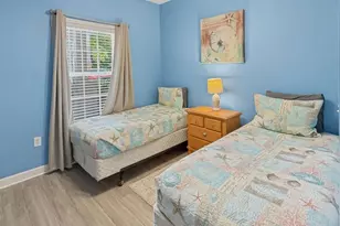 6015 Catalina Dr, North Myrtle Beach, SC 29582 - Photo 25