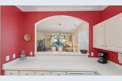 6015 Catalina Dr. #515, North Myrtle Beach, SC 29582 - Photo 5