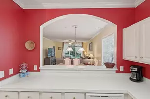 6015 Catalina Dr, North Myrtle Beach, SC 29582 - Photo 5