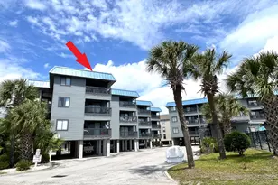 6000 N Ocean Blvd, North Myrtle Beach, SC 29582 - Photo 3