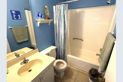6000 N Ocean Blvd. #350, North Myrtle Beach, SC 29582 - Photo 13