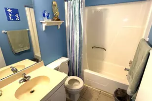 6000 N Ocean Blvd, North Myrtle Beach, SC 29582 - Photo 13