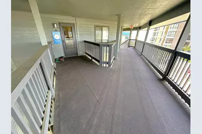 6000 N Ocean Blvd. #350, North Myrtle Beach, SC 29582 - Photo 11