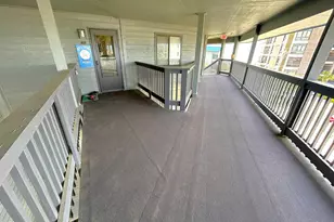 6000 N Ocean Blvd, North Myrtle Beach, SC 29582 - Photo 11