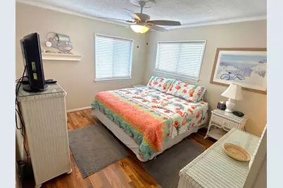6000 N Ocean Blvd. #350, North Myrtle Beach, SC 29582 - Photo 15