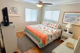 6000 N Ocean Blvd, North Myrtle Beach, SC 29582 - Photo 15