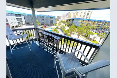 6000 N Ocean Blvd. #350, North Myrtle Beach, SC 29582 - Photo 9