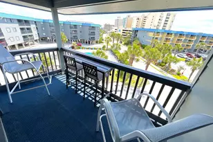 6000 N Ocean Blvd, North Myrtle Beach, SC 29582 - Photo 9