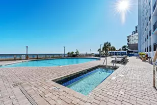 3000 N Ocean Blvd, Myrtle Beach, SC 29577 - Photo 31