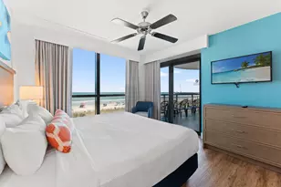 3000 N Ocean Blvd, Myrtle Beach, SC 29577 - Photo 17