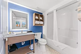 3000 N Ocean Blvd, Myrtle Beach, SC 29577 - Photo 23