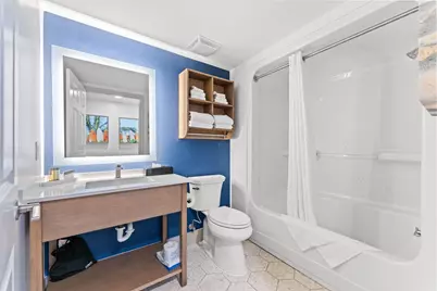 3000 N Ocean Blvd. #209, Myrtle Beach, SC 29577 - Photo 23