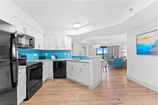 3000 N Ocean Blvd, Myrtle Beach, SC 29577 - Photo 15
