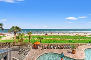 3000 N Ocean Blvd, Myrtle Beach, SC 29577 - Photo 3