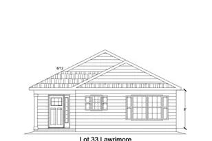 87 Jacquelyn Dr, Georgetown, SC 29440 - Photo 1