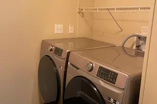 709 Parkway Dr, North Myrtle Beach, SC 29582 - Photo 13