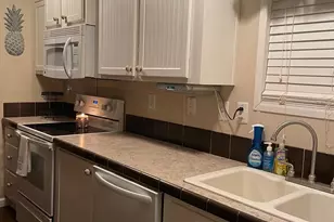 709 Parkway Dr, North Myrtle Beach, SC 29582 - Photo 5
