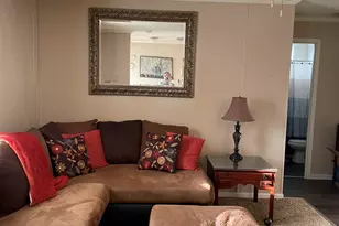 709 Parkway Dr, North Myrtle Beach, SC 29582 - Photo 9