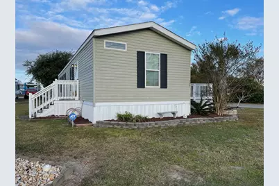 709 Parkway Dr., North Myrtle Beach, SC 29582 - Photo 7