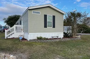 709 Parkway Dr, North Myrtle Beach, SC 29582 - Photo 7