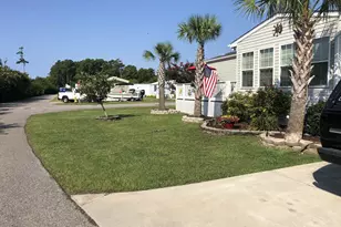 709 Parkway Dr, North Myrtle Beach, SC 29582 - Photo 13
