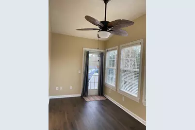 709 Parkway Dr., North Myrtle Beach, SC 29582 - Photo 3