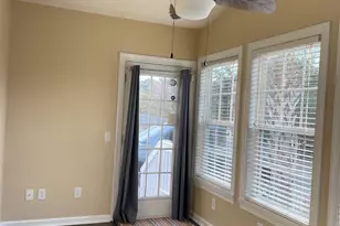 709 Parkway Dr, North Myrtle Beach, SC 29582 - Photo 3