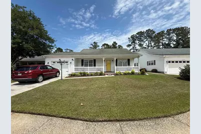 9573 Sullivan Dr., Murrells Inlet, SC 29576 - Photo 1