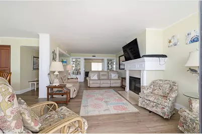 4719 S Ocean Blvd. #PH6, North Myrtle Beach, SC 29582 - Photo 9