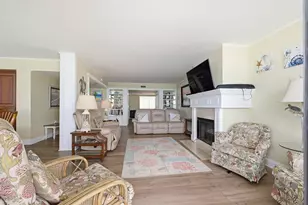 4719 S Ocean Blvd, North Myrtle Beach, SC 29582 - Photo 9