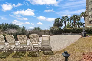 4719 S Ocean Blvd, North Myrtle Beach, SC 29582 - Photo 47