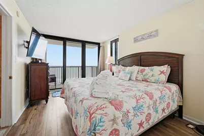 4719 S Ocean Blvd. #PH6, North Myrtle Beach, SC 29582 - Photo 37