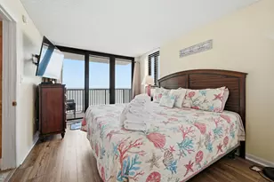 4719 S Ocean Blvd, North Myrtle Beach, SC 29582 - Photo 37