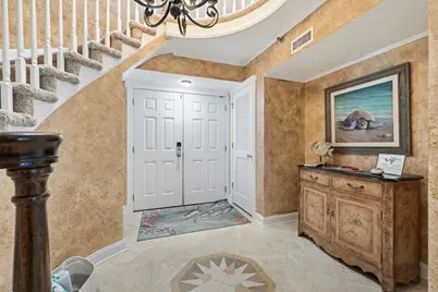 4719 S Ocean Blvd. #PH6, North Myrtle Beach, SC 29582 - Photo 5