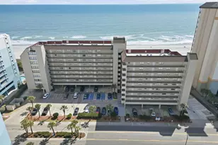 4719 S Ocean Blvd, North Myrtle Beach, SC 29582 - Photo 3