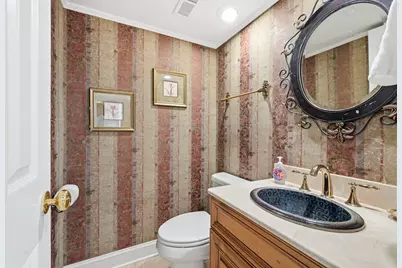 4719 S Ocean Blvd. #PH6, North Myrtle Beach, SC 29582 - Photo 21