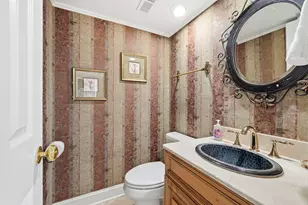4719 S Ocean Blvd, North Myrtle Beach, SC 29582 - Photo 21