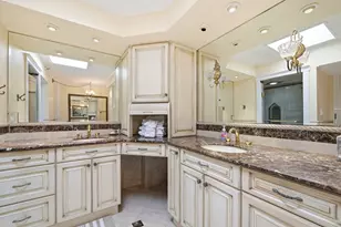 4719 S Ocean Blvd, North Myrtle Beach, SC 29582 - Photo 29