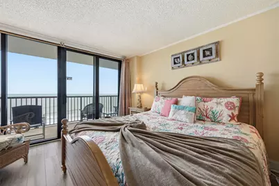 4719 S Ocean Blvd. #PH6, North Myrtle Beach, SC 29582 - Photo 27